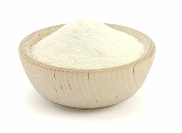 تصویر 4 از خرید و فروش شیر خشک طبیعی با شرایط فوق العاده